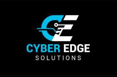 Cyber Edge Solutions