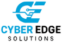 Cyber Edge Solutions